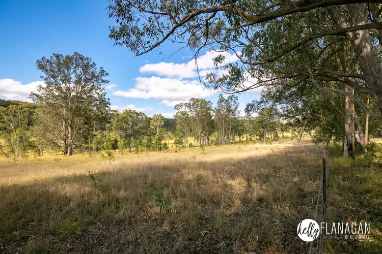 Fourth view of Homely rural property listing, Lot 120 Mines Road, Deep Creek NSW 2440