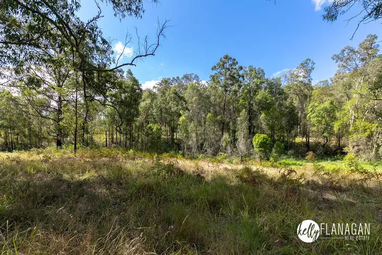 Fifth view of Homely rural property listing, Lot 120 Mines Road, Deep Creek NSW 2440