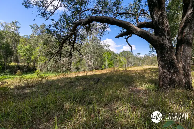 Seventh view of Homely rural property listing, Lot 120 Mines Road, Deep Creek NSW 2440