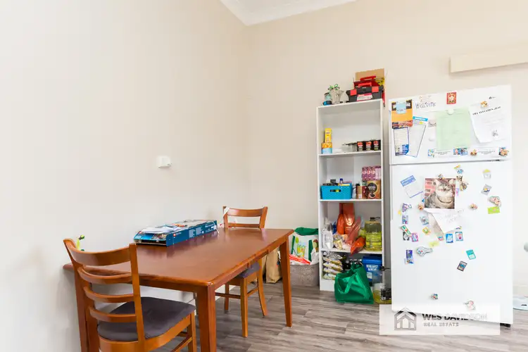 Third view of Homely house listing, 1 Alexander Avenue, Horsham VIC 3400