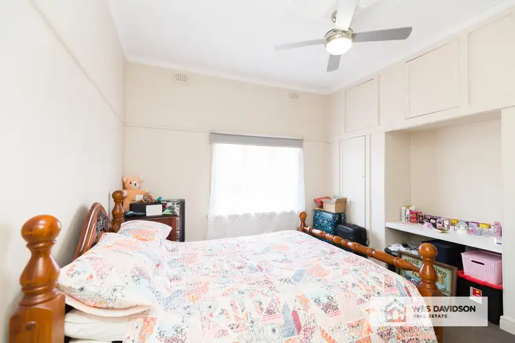 Fifth view of Homely house listing, 1 Alexander Avenue, Horsham VIC 3400