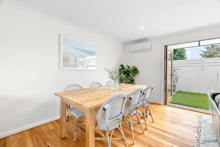 Fourth view of Homely house listing, 8/82 Ocean View Drive, Wamberal NSW 2260