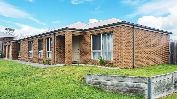 48 Wellington Road, Portland VIC 3305
