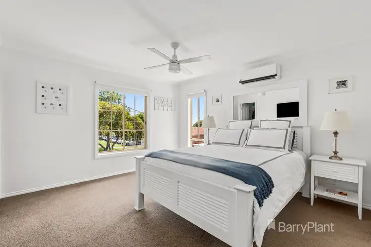 Fifth view of Homely house listing, 14 Arcadia Avenue, The Basin VIC 3154