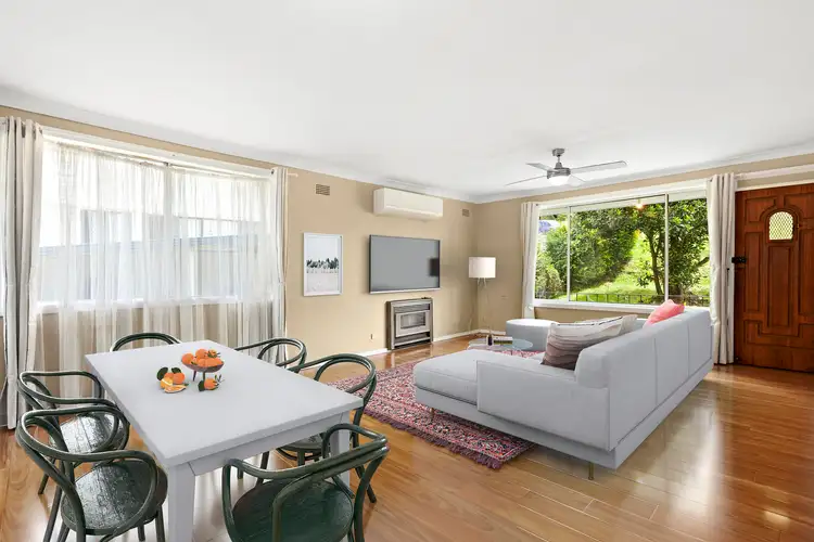 Second view of Homely house listing, 19 Bristol Street, Berkeley NSW 2506