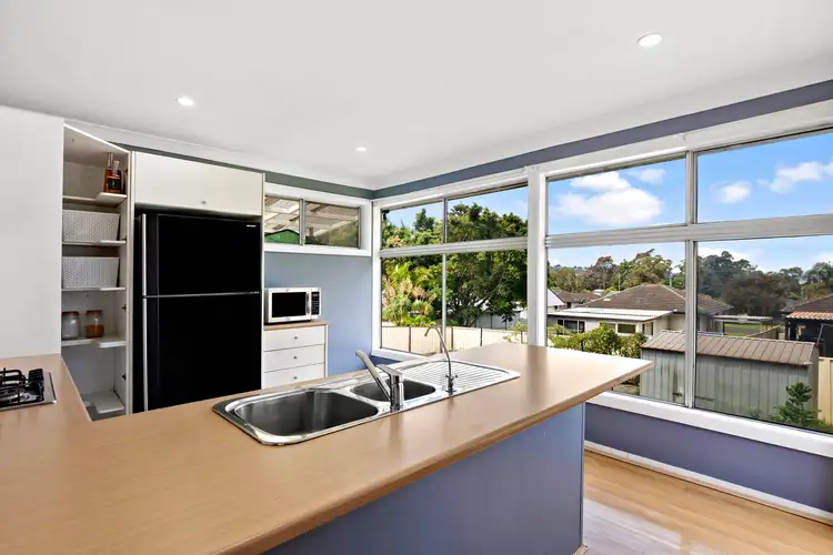 Third view of Homely house listing, 19 Bristol Street, Berkeley NSW 2506