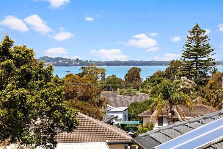 Sixth view of Homely house listing, 19 Bristol Street, Berkeley NSW 2506