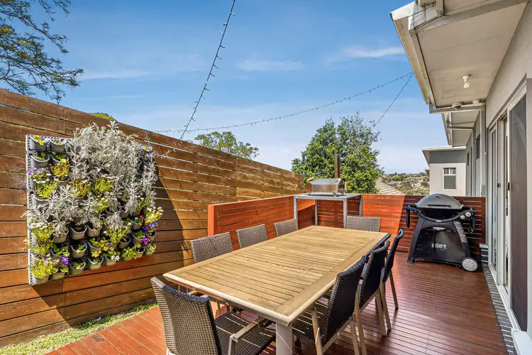 Fifth view of Homely townhouse listing, 7/9 Austin Crescent, Pascoe Vale VIC 3044