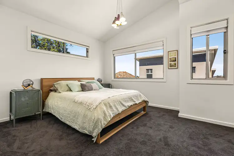 Sixth view of Homely townhouse listing, 7/9 Austin Crescent, Pascoe Vale VIC 3044