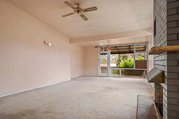 Sixth view of Homely house listing, 18 Imperial Avenue, Gladesville NSW 2111