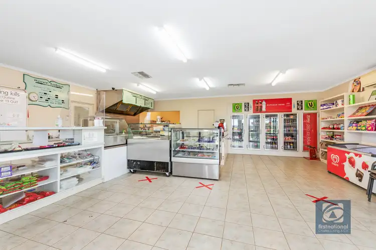 Fifth view of Homely house listing, 2 Sunrise Avenue, Moama NSW 2731