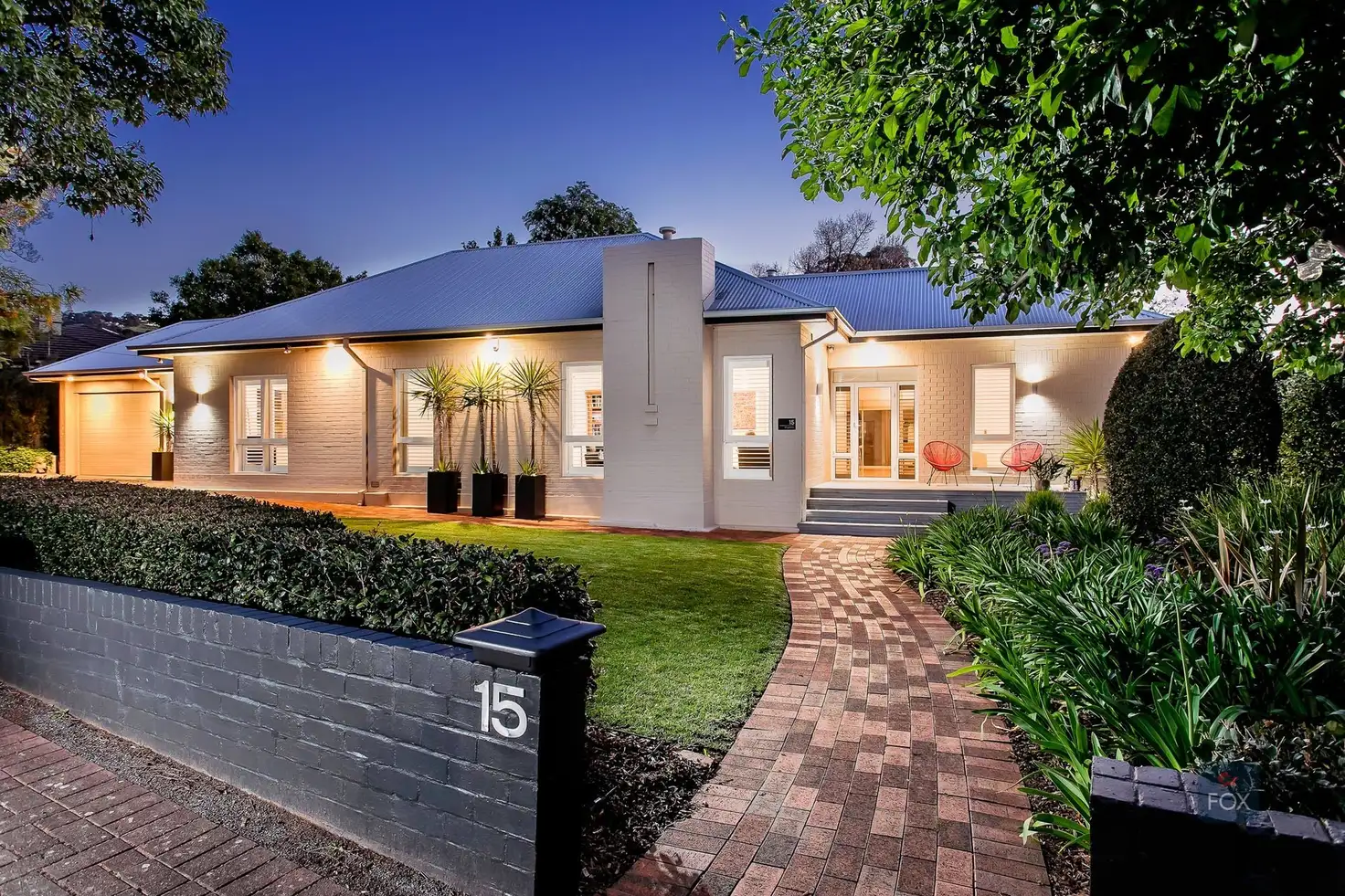 Main view of Homely house listing, 15 Anglesey Avenue, St Georges SA 5064