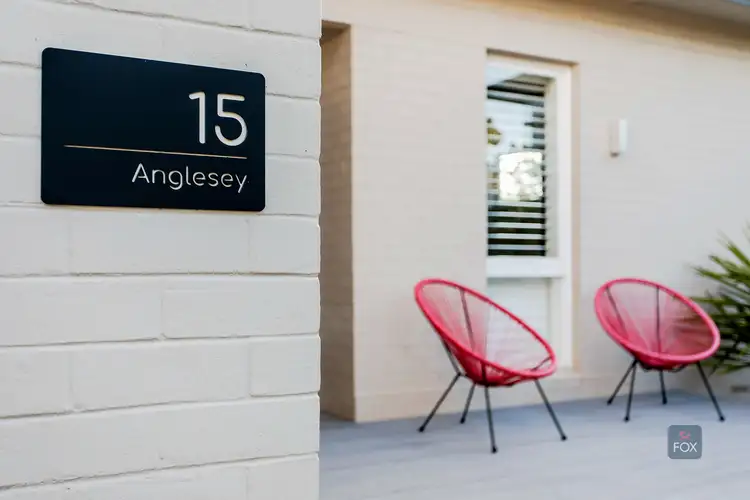 Second view of Homely house listing, 15 Anglesey Avenue, St Georges SA 5064