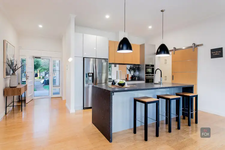 Third view of Homely house listing, 15 Anglesey Avenue, St Georges SA 5064