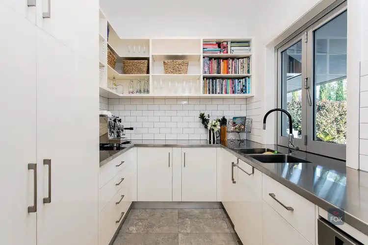 Fourth view of Homely house listing, 15 Anglesey Avenue, St Georges SA 5064