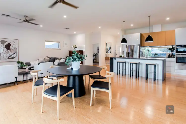 Fifth view of Homely house listing, 15 Anglesey Avenue, St Georges SA 5064