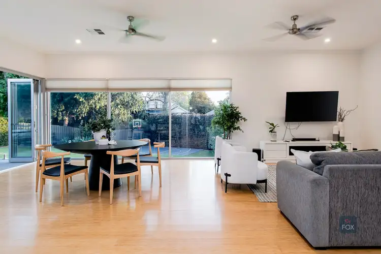 Sixth view of Homely house listing, 15 Anglesey Avenue, St Georges SA 5064