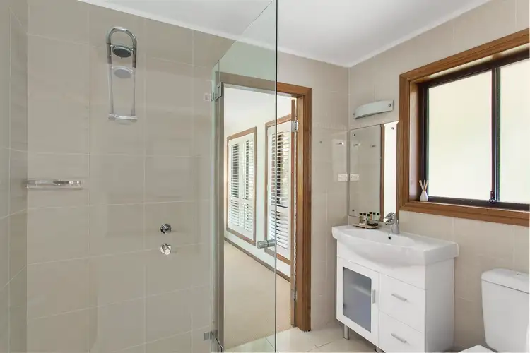 Fifth view of Homely house listing, 263 Del Monte Place, Copacabana NSW 2251