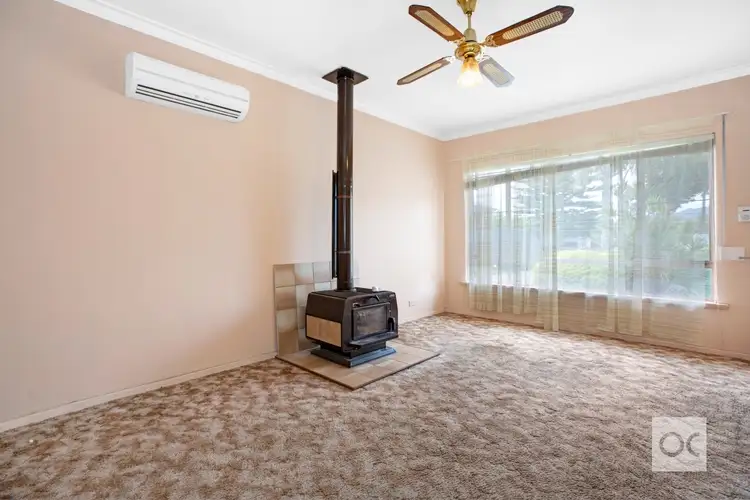 Third view of Homely house listing, 38 Edmund Avenue, Paradise SA 5075