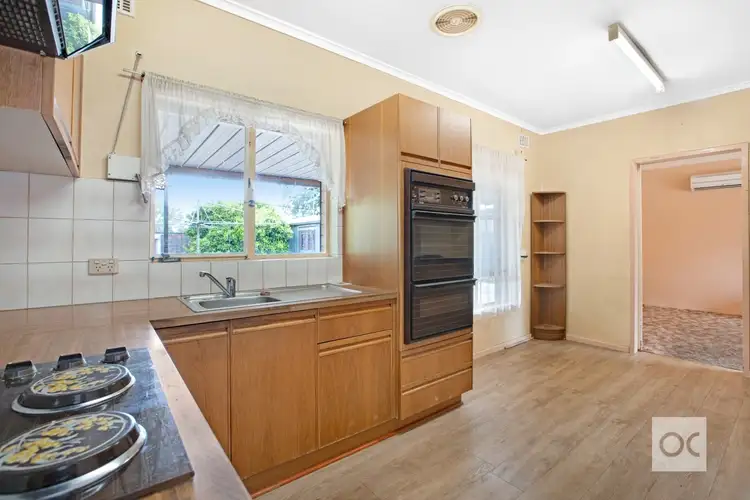Fourth view of Homely house listing, 38 Edmund Avenue, Paradise SA 5075