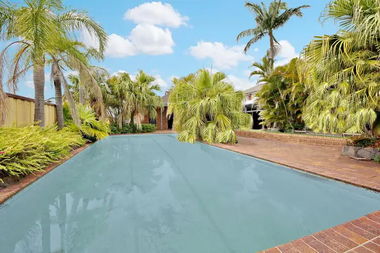 Third view of Homely house listing, 29 Anderson Street, Belmore NSW 2192