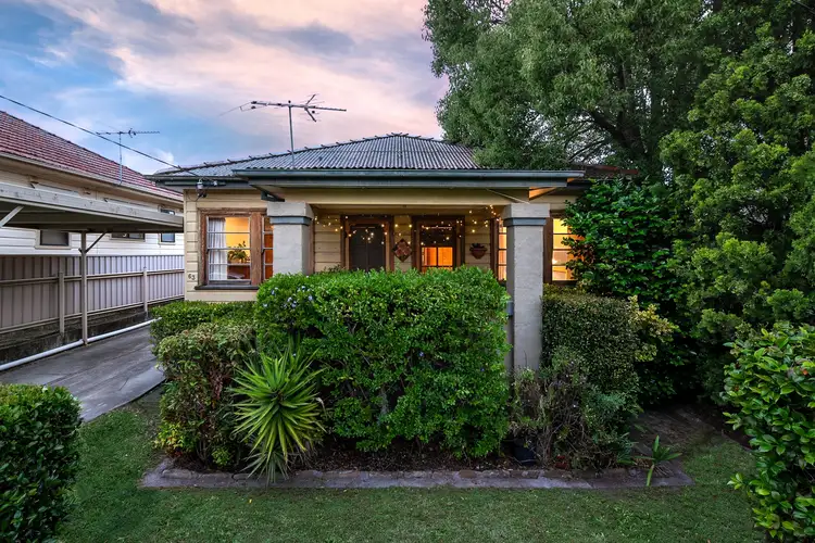 Main view of Homely house listing, 63 Michael Street, North Lambton NSW 2299
