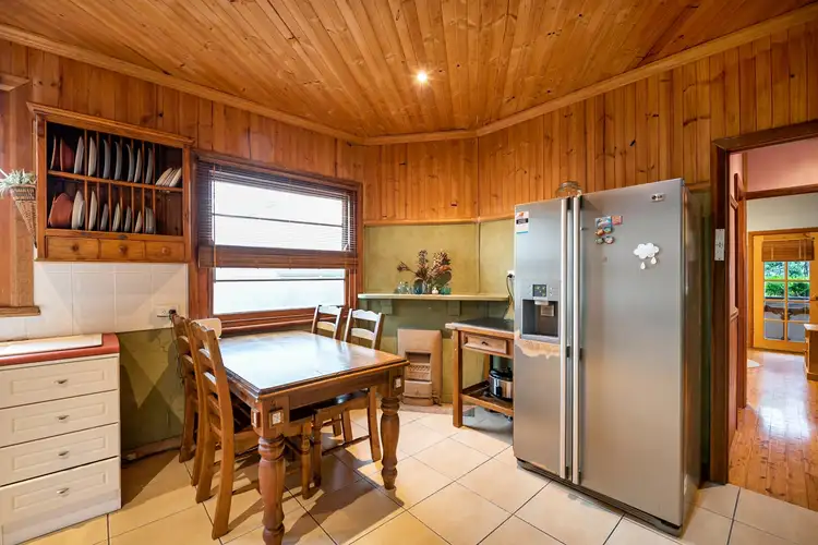 Third view of Homely house listing, 63 Michael Street, North Lambton NSW 2299