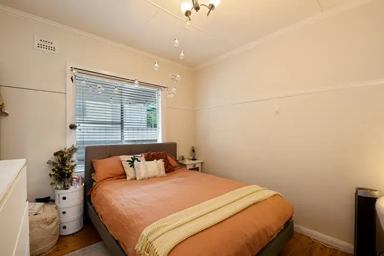 Sixth view of Homely house listing, 63 Michael Street, North Lambton NSW 2299
