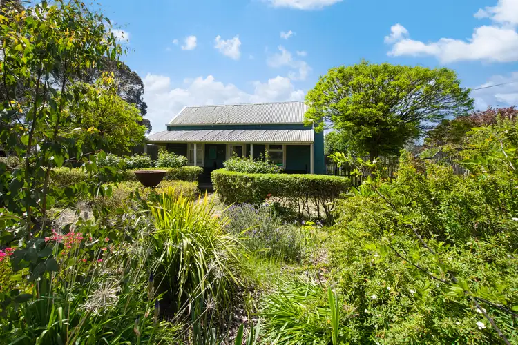 Second view of Homely house listing, 90 Neill Street, Beaufort VIC 3373