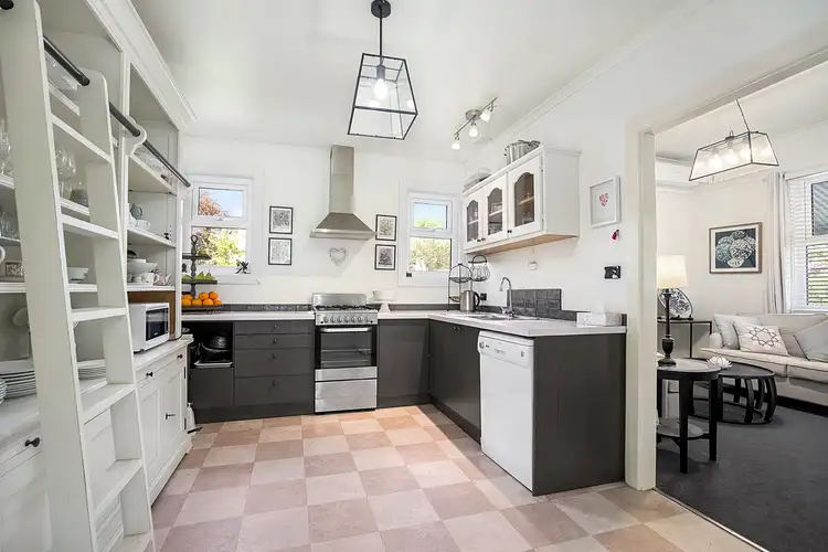 Fourth view of Homely house listing, 90 Neill Street, Beaufort VIC 3373
