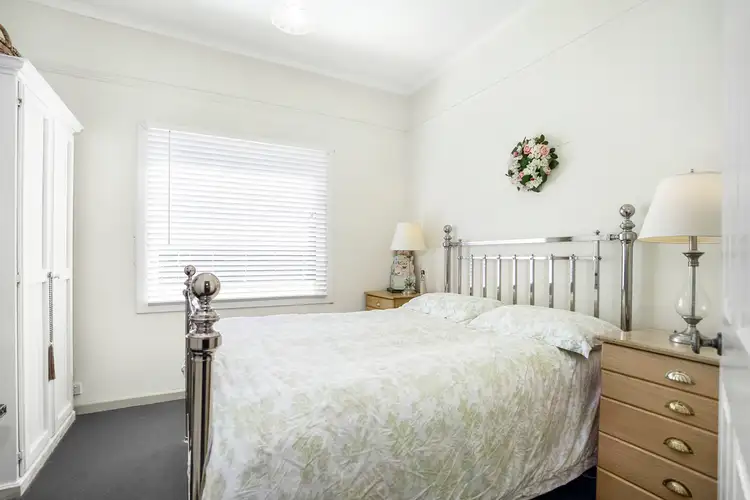 Sixth view of Homely house listing, 90 Neill Street, Beaufort VIC 3373