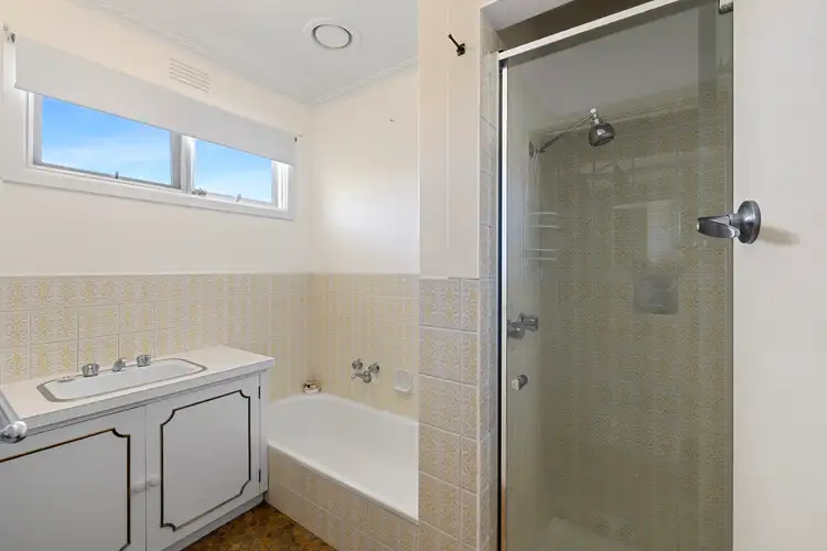 Sixth view of Homely house listing, 35 Waller Avenue, Newington VIC 3350