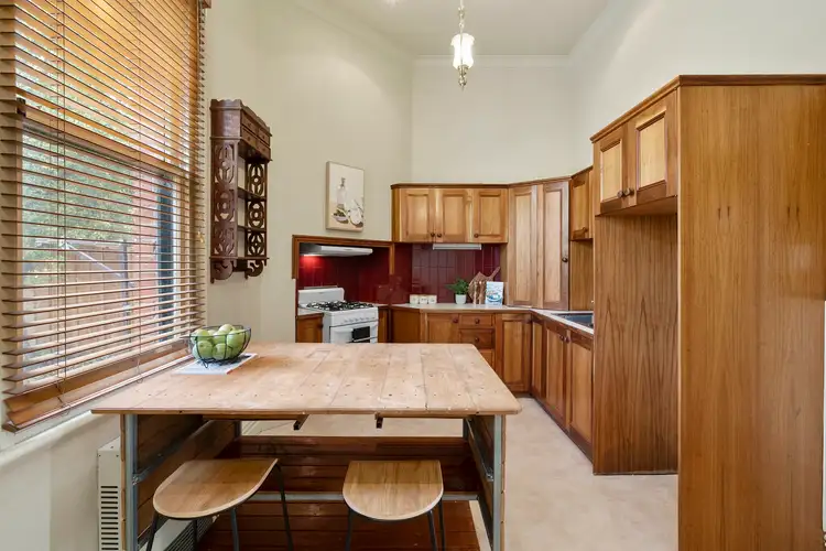 Fourth view of Homely house listing, 403 Lydiard Street North, Soldiers Hill VIC 3350