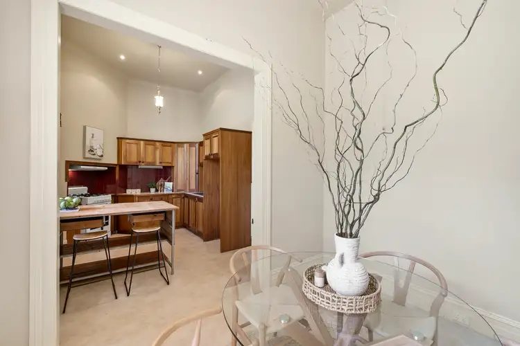 Sixth view of Homely house listing, 403 Lydiard Street North, Soldiers Hill VIC 3350