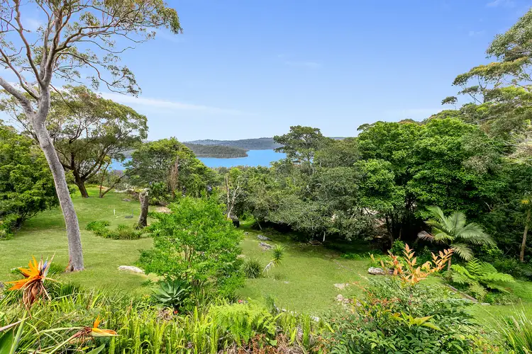 Fourth view of Homely house listing, 99 Woorarra Avenue, North Narrabeen NSW 2101