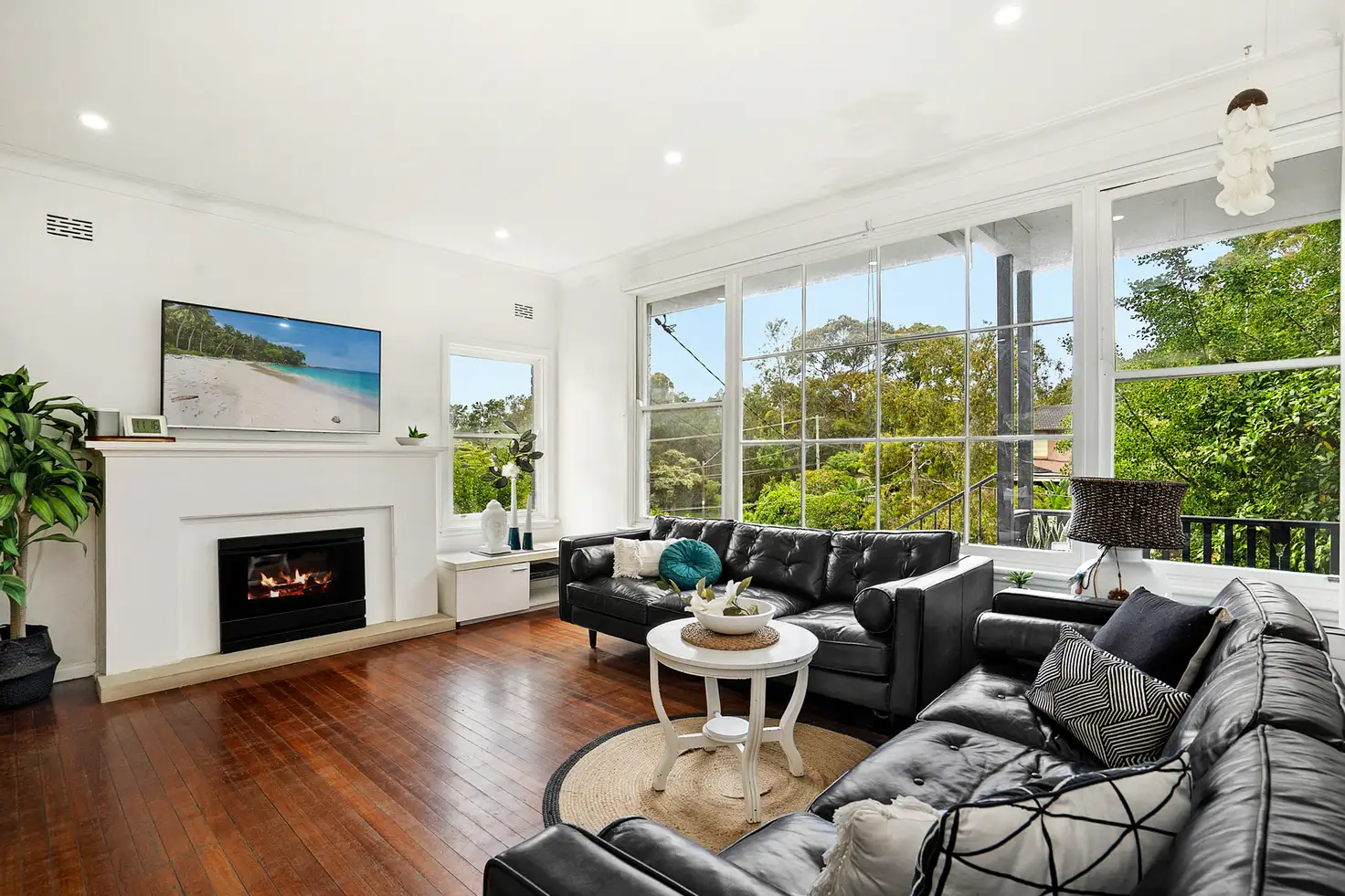 Main view of Homely house listing, 12 Gerroa Avenue, Bayview NSW 2104