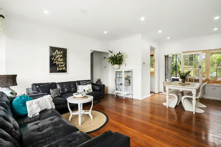 Third view of Homely house listing, 12 Gerroa Avenue, Bayview NSW 2104