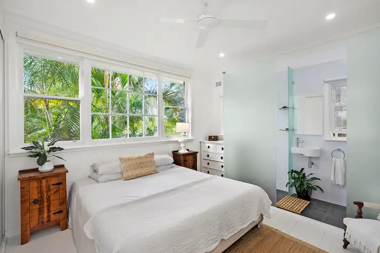 Fifth view of Homely house listing, 12 Gerroa Avenue, Bayview NSW 2104