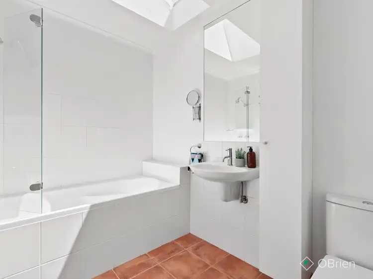 Sixth view of Homely unit listing, 4/174 Beach Road, Parkdale VIC 3195