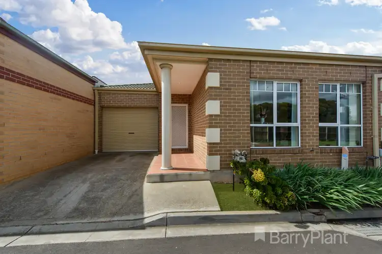 26/41-45 Gretel Grove, Melton VIC 3337
