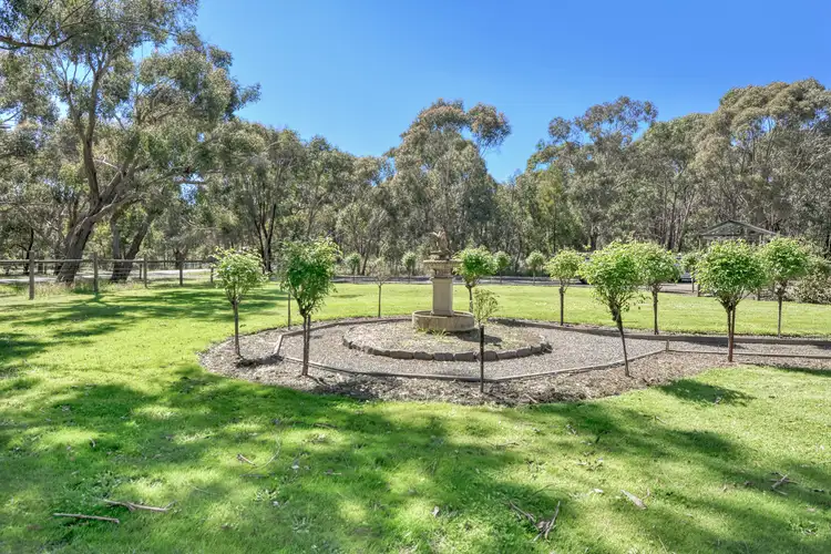 Third view of Homely house listing, 65 Lemajics Road, Scarsdale VIC 3351