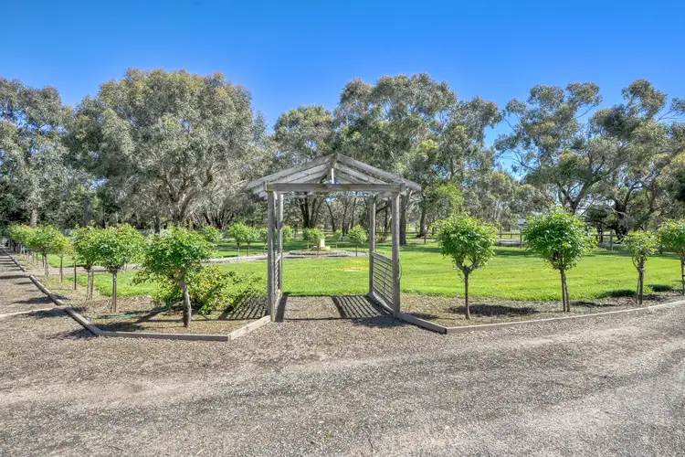 Fourth view of Homely house listing, 65 Lemajics Road, Scarsdale VIC 3351