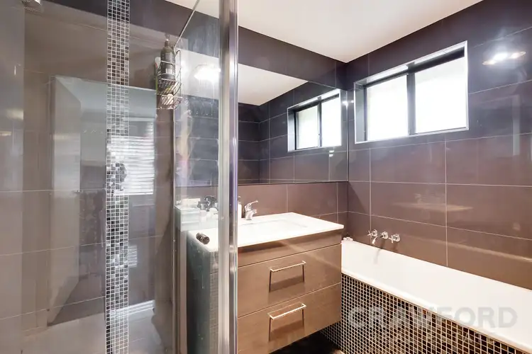 Third view of Homely house listing, 8 Jeffro Place, Elermore Vale NSW 2287