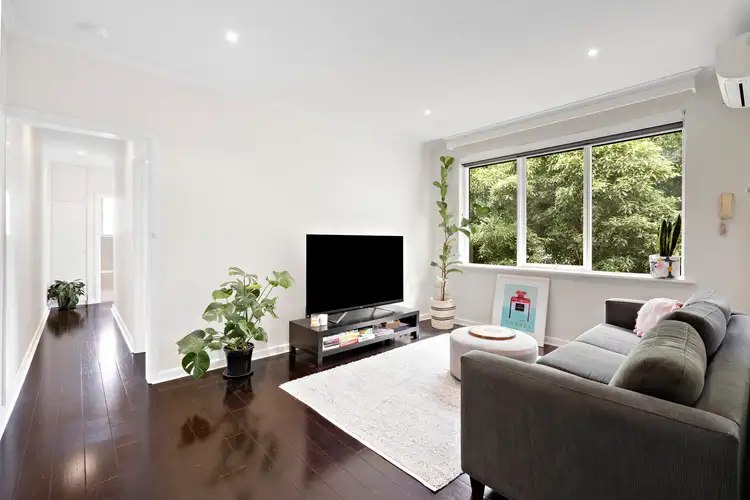 16/6-8 Avondale Road, Armadale VIC 3143