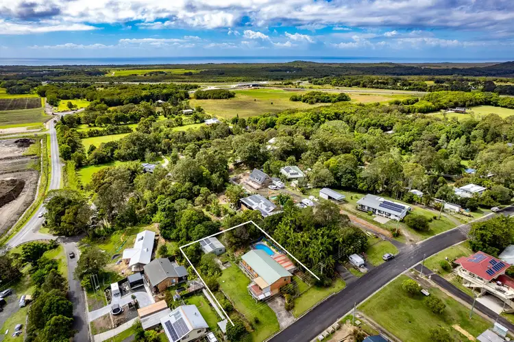 3 River Street, Broadwater NSW 2472