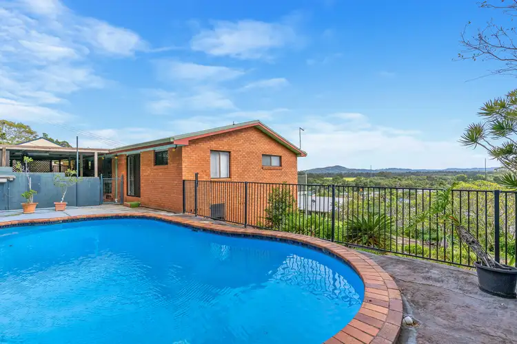 Third view of Homely house listing, 3 River Street, Broadwater NSW 2472