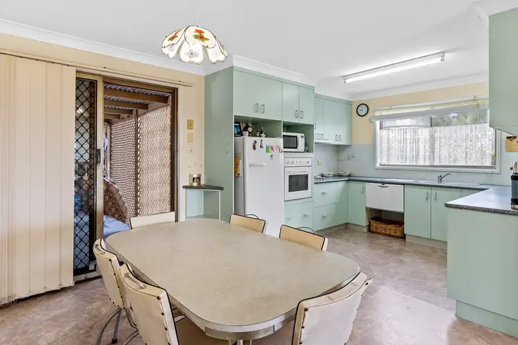 Fifth view of Homely house listing, 3 River Street, Broadwater NSW 2472
