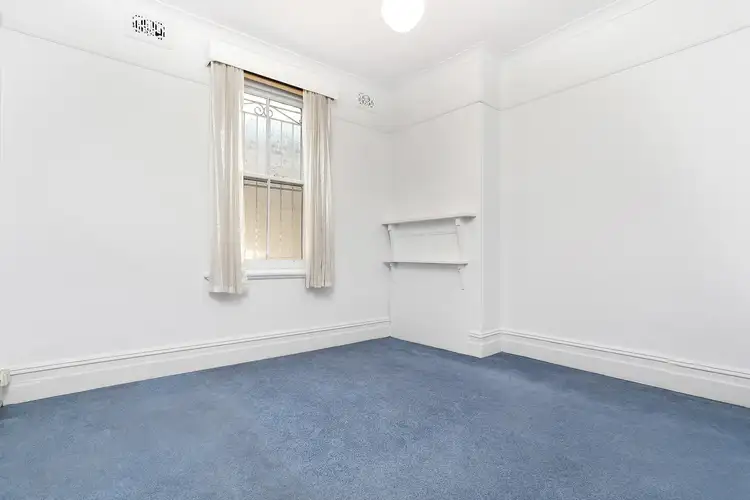 Fifth view of Homely house listing, 135 Flood Street, Leichhardt NSW 2040