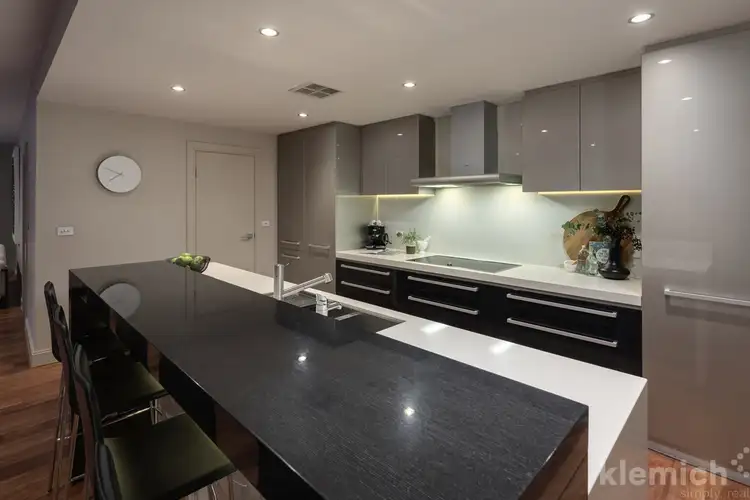 Sixth view of Homely house listing, 8 East Terrace, Beaumont SA 5066