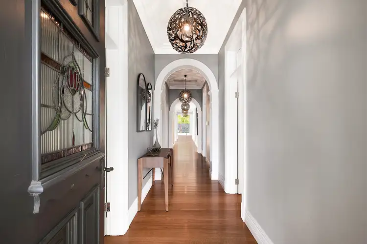 Second view of Homely house listing, 53 Pittwater Road, Hunters Hill NSW 2110